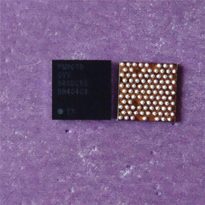 

2pcs/lot Original PM8019 Small Power Management IC for iPhone 6 & 6 Plus