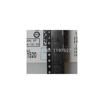 

FREE SHIPPING CSD16321Q5C CSD16321 ORIGINAL IN STOCK 10PCSLOT IC