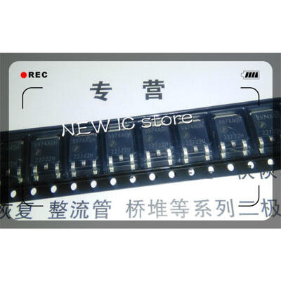 

Free shipping 50PCSLOT AP9974AGH-HF AP9974AGH AP9974A AP9974 9974AGH TO-252