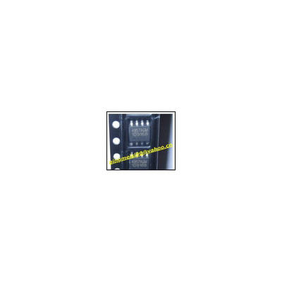 

20pcs/lot ap4957agm ap4957 Good quality.HOT SELL .FREE SHIPPING.BUY IT DIRECT