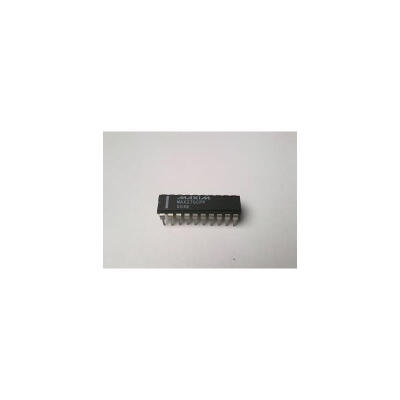 

Free Shipping 10 PCS/LOT MAX270CPP MAX270 DIP NEW IN STOCK IC