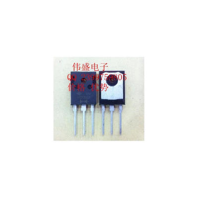 

20pcs/lot Free Shipping FEP30DP FEP30 TO-247 original