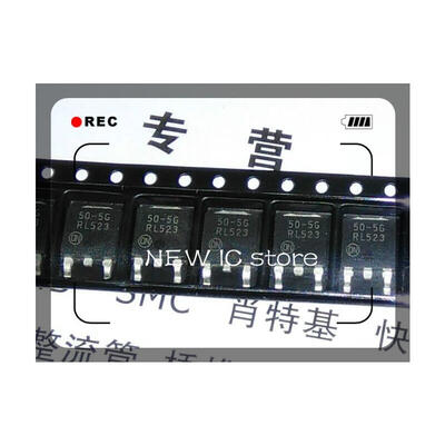 

20pcs/lot LP2950CDT-5.0 LP2950CDT LP2950 50-5G TO-252 IC 100% NEW Free Shipping