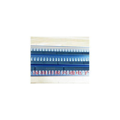 

Free Shipping 100 PCS/LOT KA2284 NEW IN STOCK IC