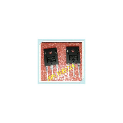

20pcslot irfp4768 irfp p4768 Good qualtityHOT SELL FREE SHIPPINGBUY IT DIRECT