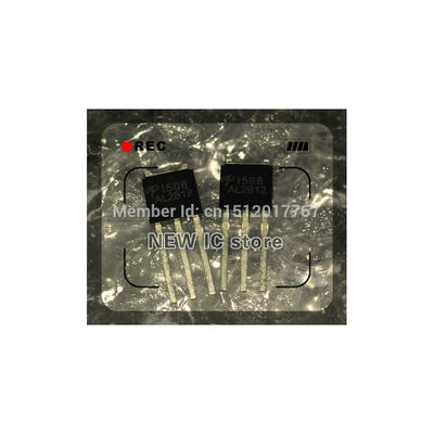 

10pcs/lot AOI508 I508 TO-251 Free Shipping NEW IC