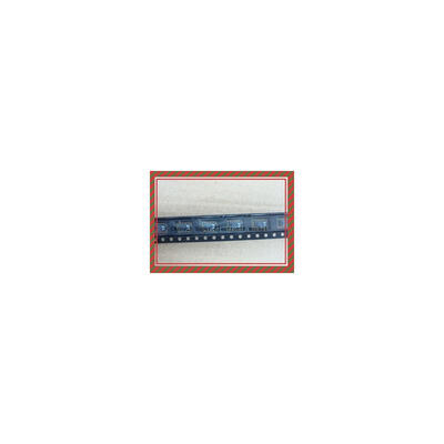 

5PCS SHT10 digital Humidity Sensor and Temperature Sensor