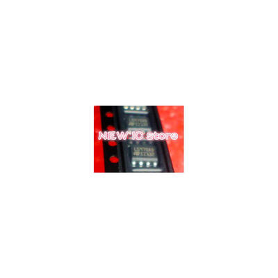 

Free shipping 50pcslot L5970 L5970D L5970D013TR L5970AD Original