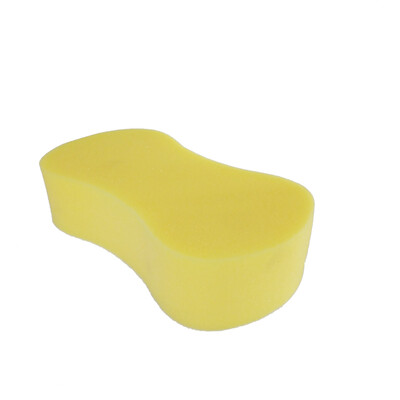 

KJZ-002 Car Wash Sponge