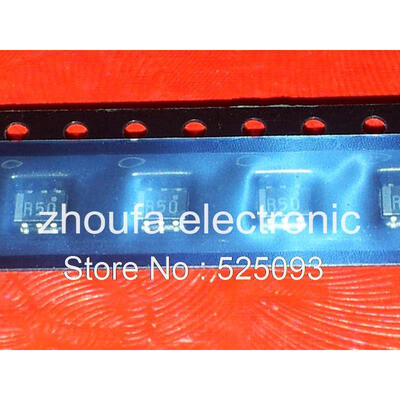 

50pcs/lot TK11250CMCL-G TK11250CMCL TK11250 ^