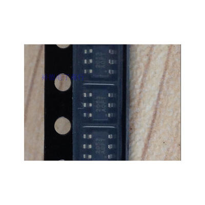 

50pcslot EMD2053-00VC06NRR EMD2053 2053 SOT23-6 power ic original electronic components ic kit in stock