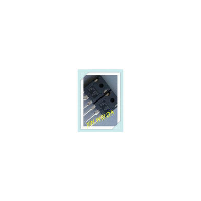 

20pcslot irg4pc40ud irg4pc40 g4pc40 Good qualityHOT SELL FREE SHIPPINGBUY IT DIRECT