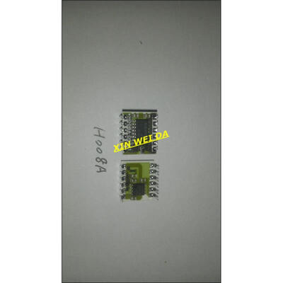 

10pcslot h008a h008 Good qualityHOT SELL FREE SHIPPINGBUY IT DIRECT