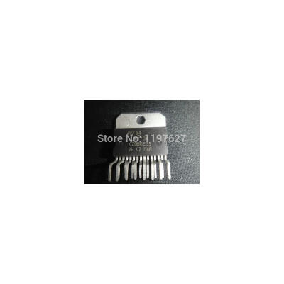 

Free shipping IC L4970 ZIP-15 L4970A Multiwatt15 5/PCS