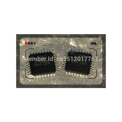 

Free Shipping 10PCS ATMEGA88-20AU ATMEGA88 TQFP-32 100% NEW