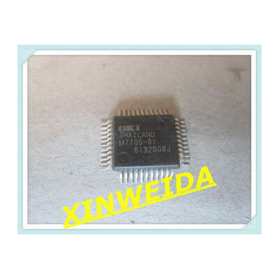

10pcslot msm7705-01 msm7705 msm Good qualtityHOT SELL FREE SHIPPINGBUY IT DIRECT