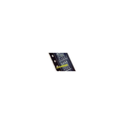 

20pcslot z1014ai z1014 Good qualtityHOT SELL FREE SHIPPINGBUY IT DIRECT
