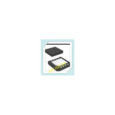 

50pcs/lot bsc030n03lsg bsc030n03 bsc030n Good quality.HOT SELL .FREE SHIPPING.BUY IT DIRECT