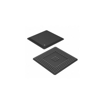 

1pcs TMS320C6711DGDP200 TMS320C6711 BGA new&original IC electronic kit