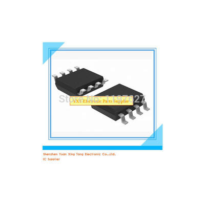 

Free Shipping 20pcs/lot TL082BID TL082 TL082BIDT SOP NEW IN STOCK Electronic components IC