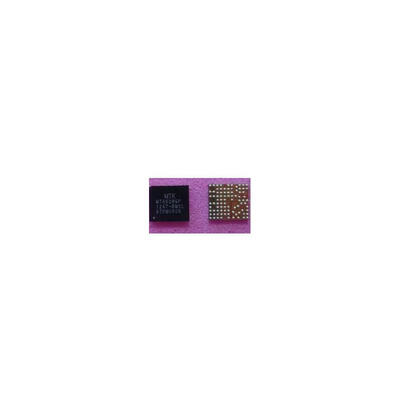

10pcs/lot MT6620P MT6620 BGA