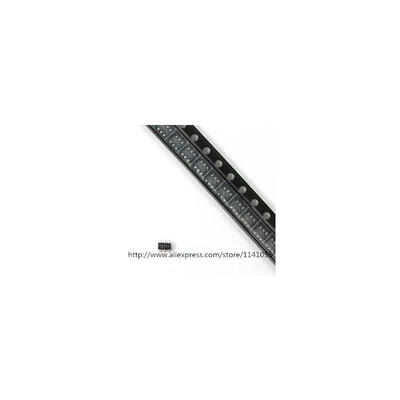

100PCS DW01