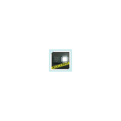 

100pcs/lot A4988SETTR A4988SET A4988S A4988 Good qualtity.HOT SELL .FREE SHIPPING.BUY IT DIRECT
