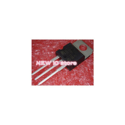 

Free shipping 20pcs TIP30C TO220 transistor new original