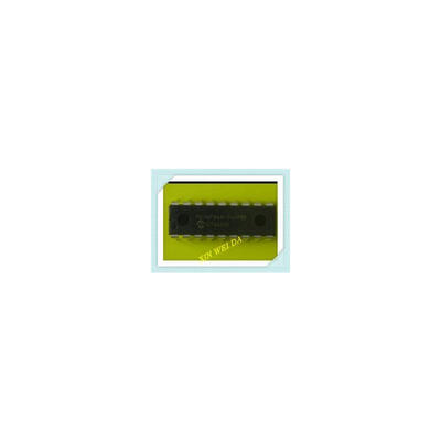 

50pcslot pic16f84-04p pic16f84-04 Good qualtityHOT SELL FREE SHIPPINGBUY IT DIRECT