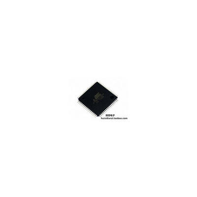 

10PCS ATMEGA128A-AU ATMEGA128A ATMEGA128