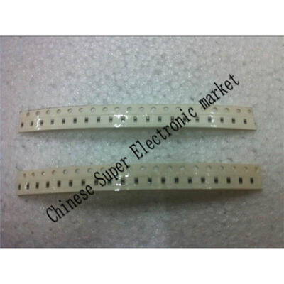 

100PCS 1608 0603 330NH chip SMD multilayer inductor
