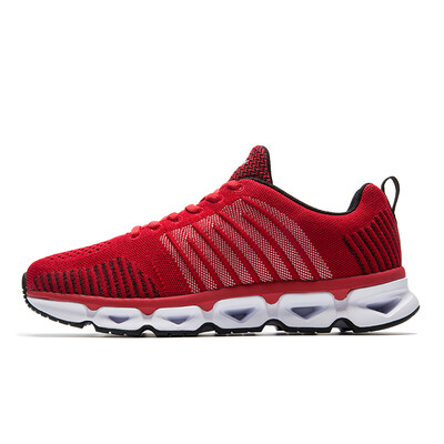 

Qiaodan Men&39s Casual Sneakers Running Shoes