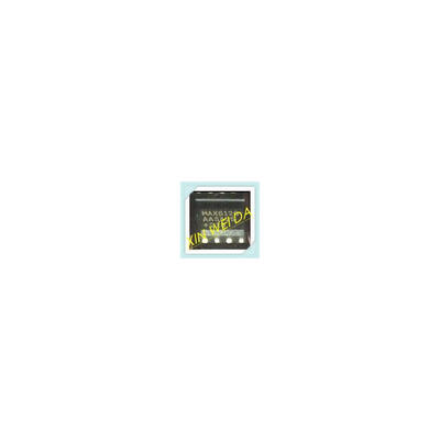 

10pcs/lot max6126aasa25 max6126aasa max6126 Good qualtity.HOT SELL .FREE SHIPPING.BUY IT DIRECT