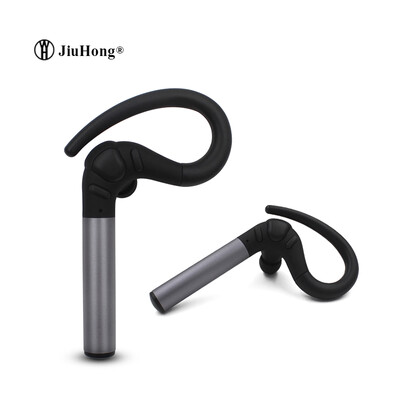 

S580 Bluetooth Handsfree Hands Free Ear Hook Bluetooth-гарнитура для шумоподавления с микрофоном для мобильного телефона