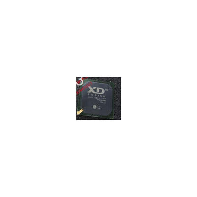 

2pcs/lot LGE105B-LF-SA