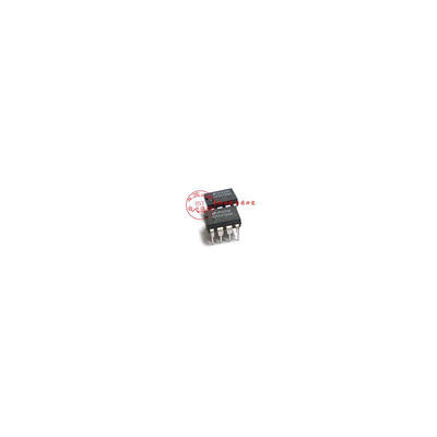 

20PCSLOT LM2578AN DIP8