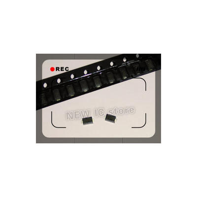 

Free shipping 3000PCS/LOT US1002FL US1002 1A 200V SOD-123FL making U1D