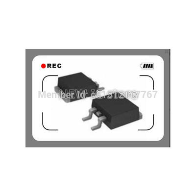 

50pcslot B10NK60Z STB10NK60Z TO-263 Free Shipping