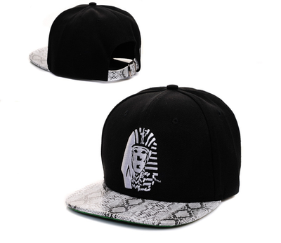

Аканэ моды шляпу взрослых Snapback шляпу мальчик Snapback шляпу хип-хоп шапка ребенка бейсбол шляпу хип-хоп солнце шляпу lastking