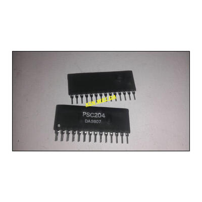 

10pcslot psc204 psc Good qualityHOT SELL FREE SHIPPINGBUY IT DIRECT