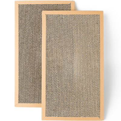 

Pidan stepping cat scratching board replacement core