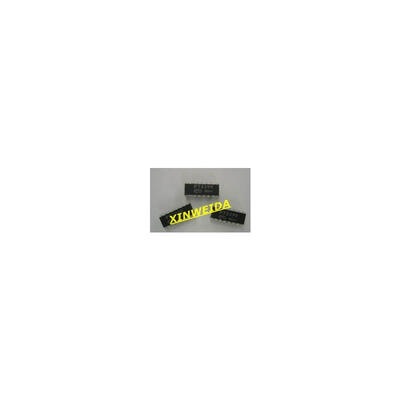 

20pcslot pt2399 pt Good qualtityHOT SELL FREE SHIPPINGBUY IT DIRECT