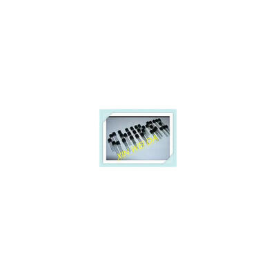 

20pcs/lot m5237l m5237 m52 Good qualtity.HOT SELL .FREE SHIPPING.BUY IT DIRECT