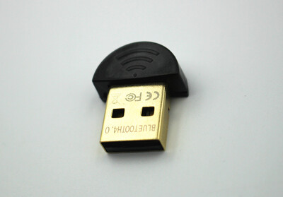 

CBP® КСО Bluetooth 4.0 Ключи Мини Bluetooth V4.0 USB адаптеры для портативного компьютера ПК с компакт-диска