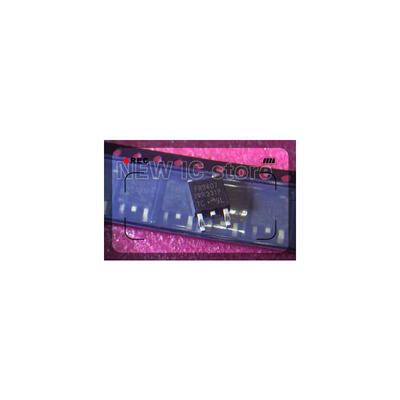 

50pcs/lot IRFR2407TRPBF MOSFET N 75V 42A DPAK IRFR2407PBF 2407 IRFR2407 IRFR2407T IRFR2407TR FR2407 100% NEW Free shipping