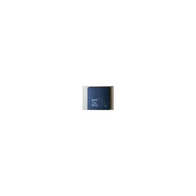 

1pcs/lot MSD309PX-LF-SW