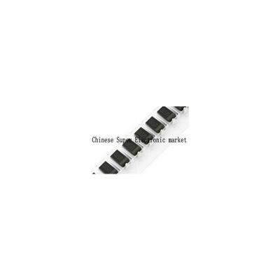 

20PCS US1D US1D-E3 DO214AC SMA DO-214AC SMD