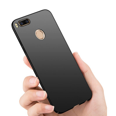 

STRYFER phone case for MI 5X