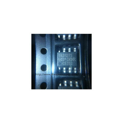 

100pcs IR2127S IR2127 SOP8