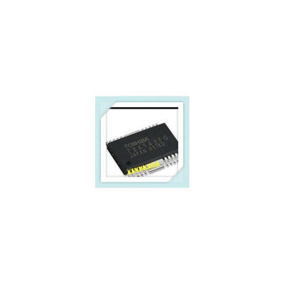 

10pcs/lot TB6549FG TB6549 TB GOOD qualtity.HOT SELL .FREE SHIPPING.BUY IT DIRECT